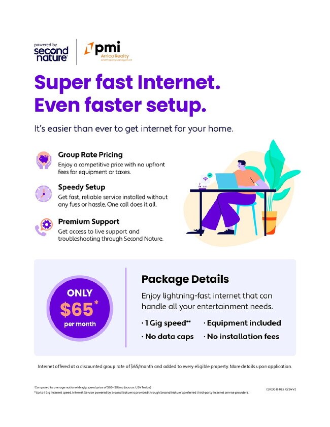 Building Photo - WATERFRONT POOL HOME ON A CANAL THAT LEADS STRAIGHT INTO TAMPA BAY