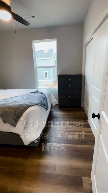 Building Photo - 3086 W Salida Ln