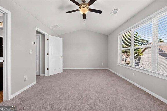 Building Photo - 4688 Beacon Ridge Ln