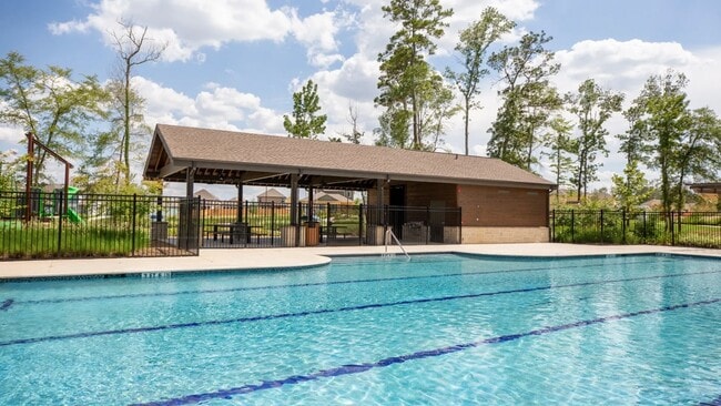 Building Photo - 13446 Musky Dr