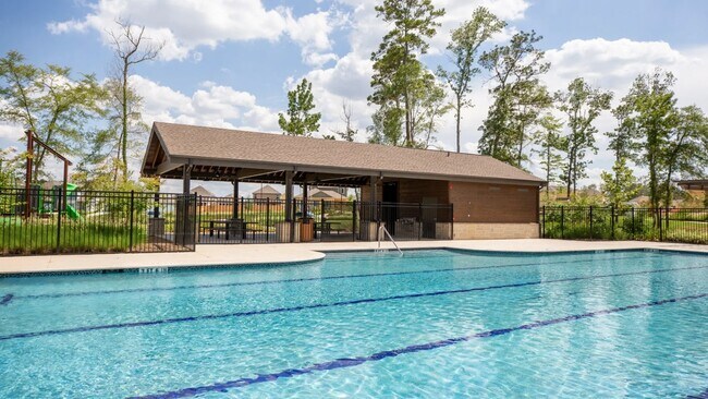 Building Photo - 2417 Flathead Dr