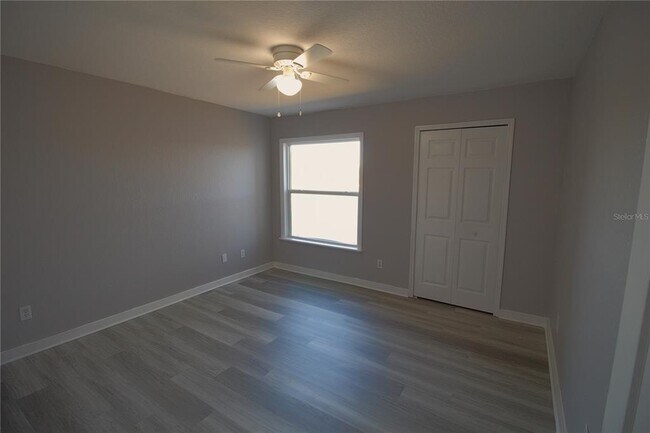 Building Photo - 8837 Latrec Ave