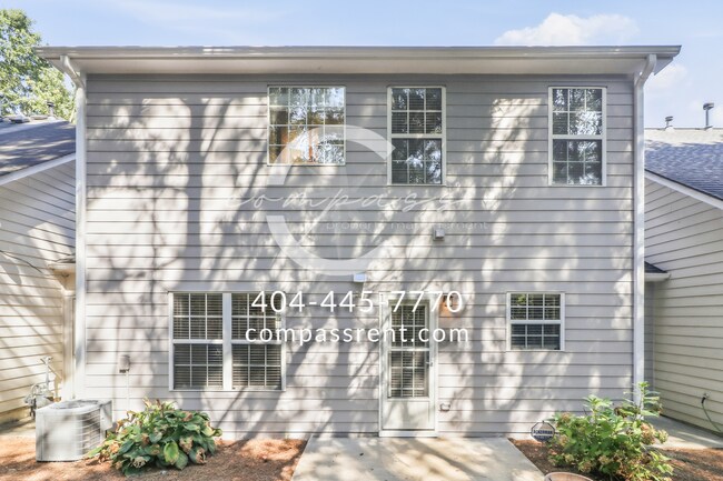 Building Photo - 1509 Rachel's Ridge NW