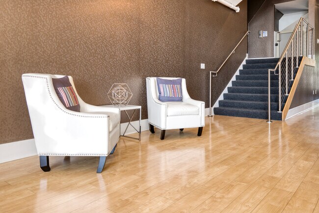 Building Photo - 3251 Lowell Blvd