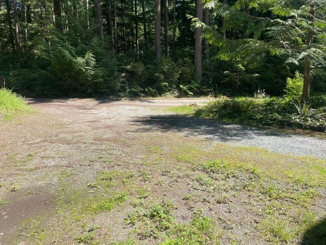 Building Photo - Single Level Home in Langley!