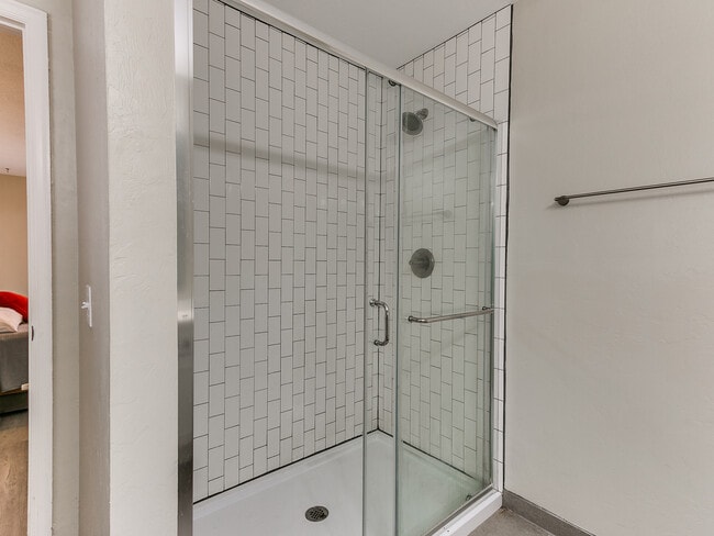 Building Photo - 2516 NW 62nd St