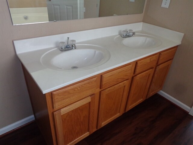 Building Photo - 194 Mott Rd