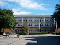 Building Photo - 101 Westover Ave