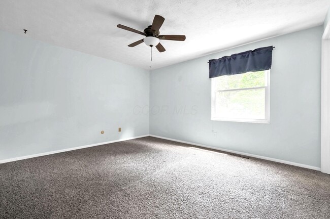 Building Photo - 572 Sycamore Dr