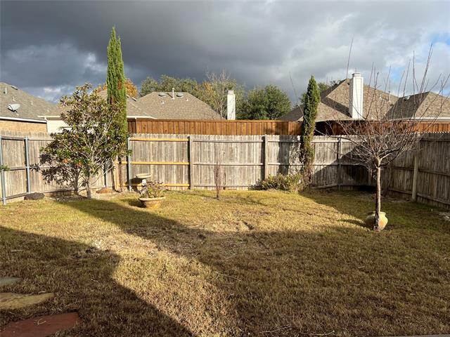 Building Photo - 1535 Sleepy Hollow Dr