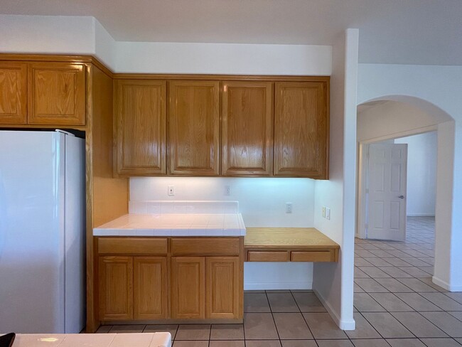 Building Photo - 1535 Via Arroyo