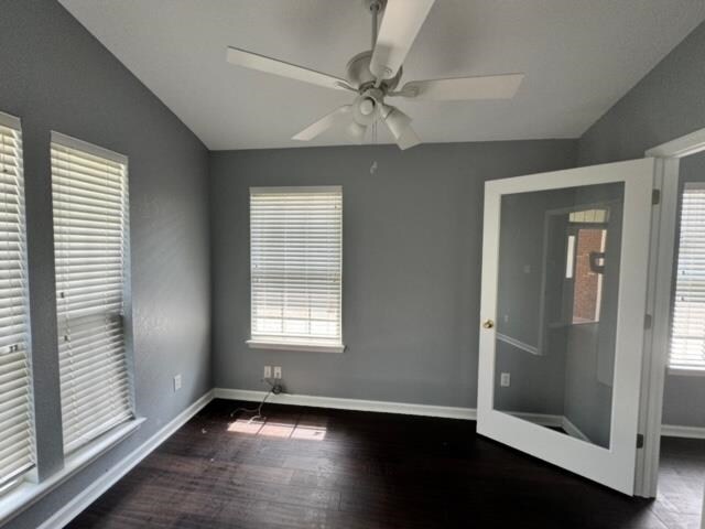 Building Photo - 2172 Heathrow Dr