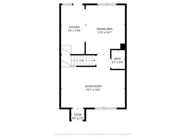 Building Photo - 2716 N Longwood St
