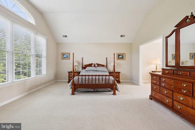 Building Photo - 1292 Middleton Ct