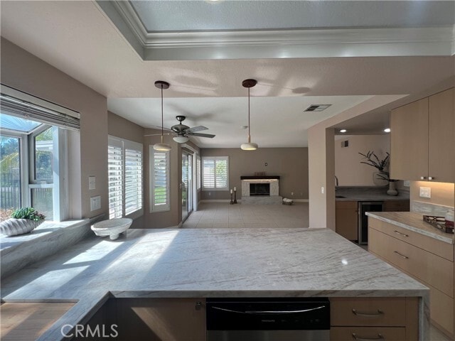 Building Photo - 3480 Mountainside Cir