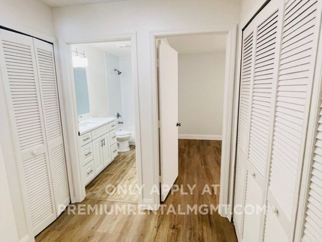 Building Photo - Greenpointe13403 Greenpoint Drive Orlando, FL 32824