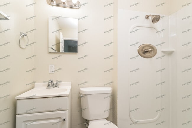 Building Photo - 3564 Norberg Dr