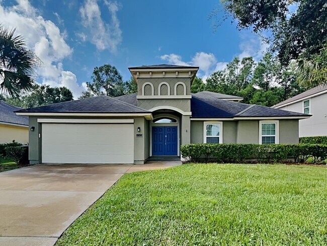 Primary Photo - 153 Terracina Dr