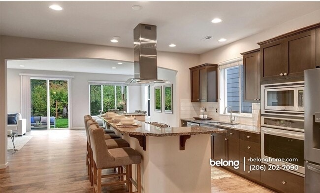 Building Photo - 25108 113th Ave SE