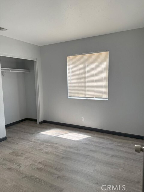 Building Photo - 936 Pinion Dr