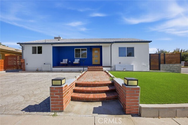 Building Photo - 17660 Martha St