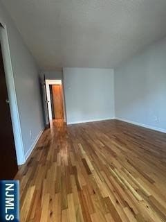 Building Photo - 148 Undercliff Ave