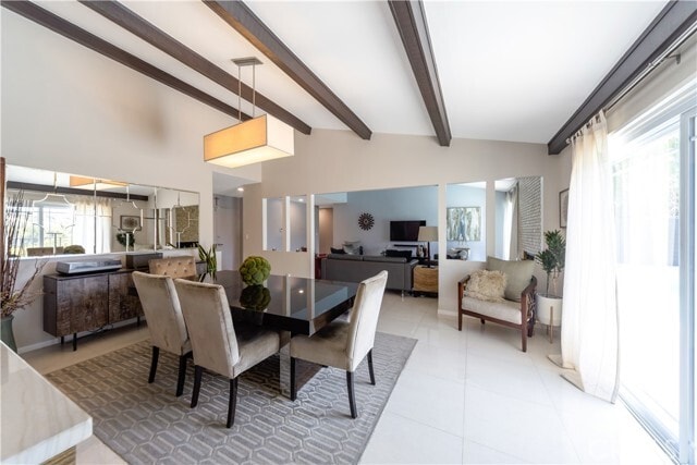 Building Photo - 7301 Darnoch Way