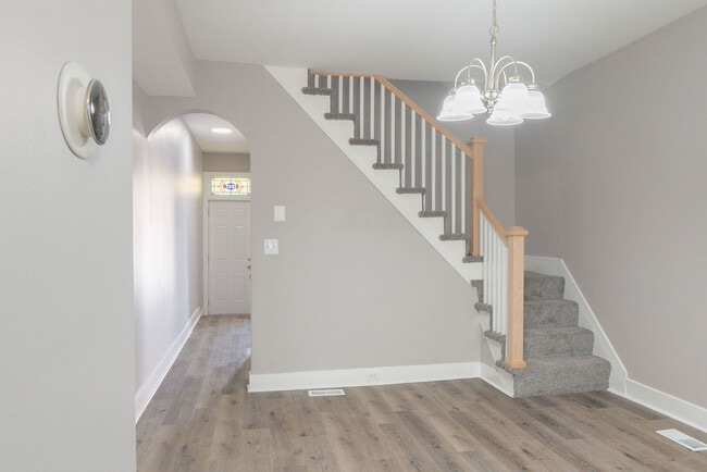 Building Photo - 1237 Carroll St