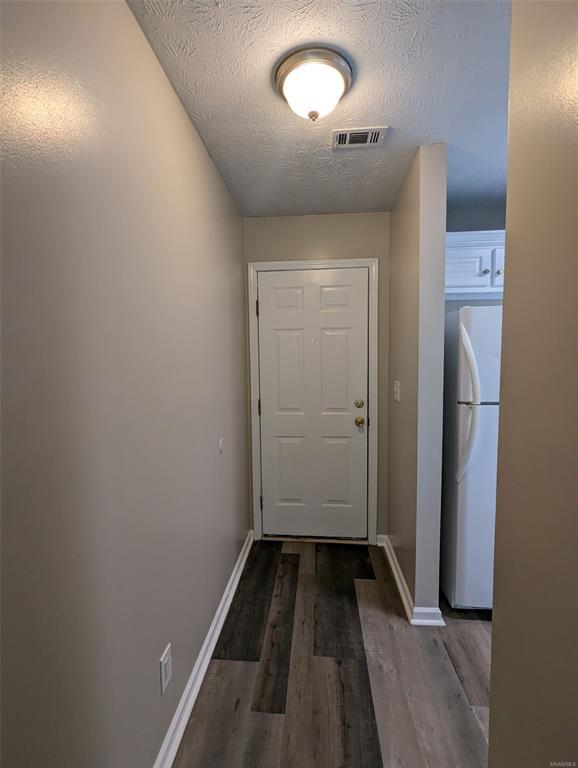 Building Photo - 3751 Edgewood Rd