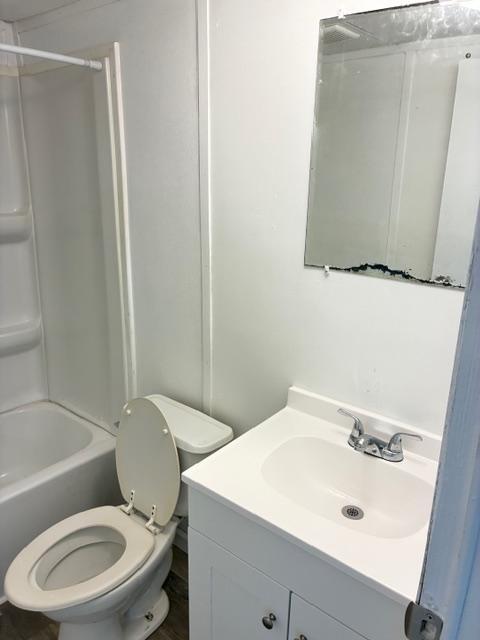 Building Photo - 2323 Wysteria Ln