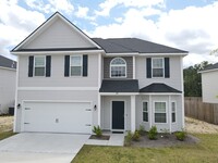 Building Photo - 137 Turpentine Trl