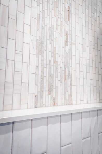 Bathroom - 167 N Union St