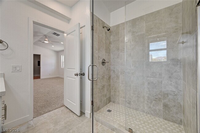 Building Photo - 1580 Quarter Horse Dr