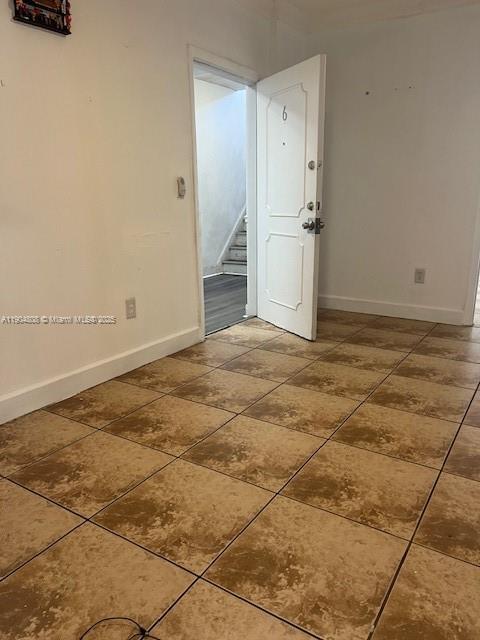 Building Photo - 1043 NW 2nd St