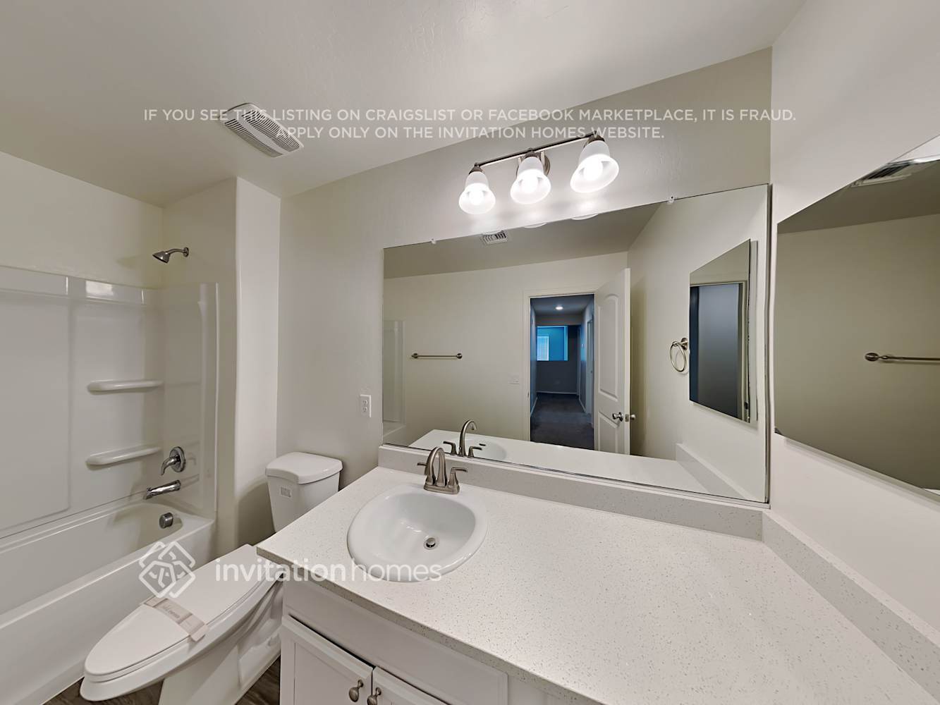 Building Photo - 1102 Canyonlands Ct