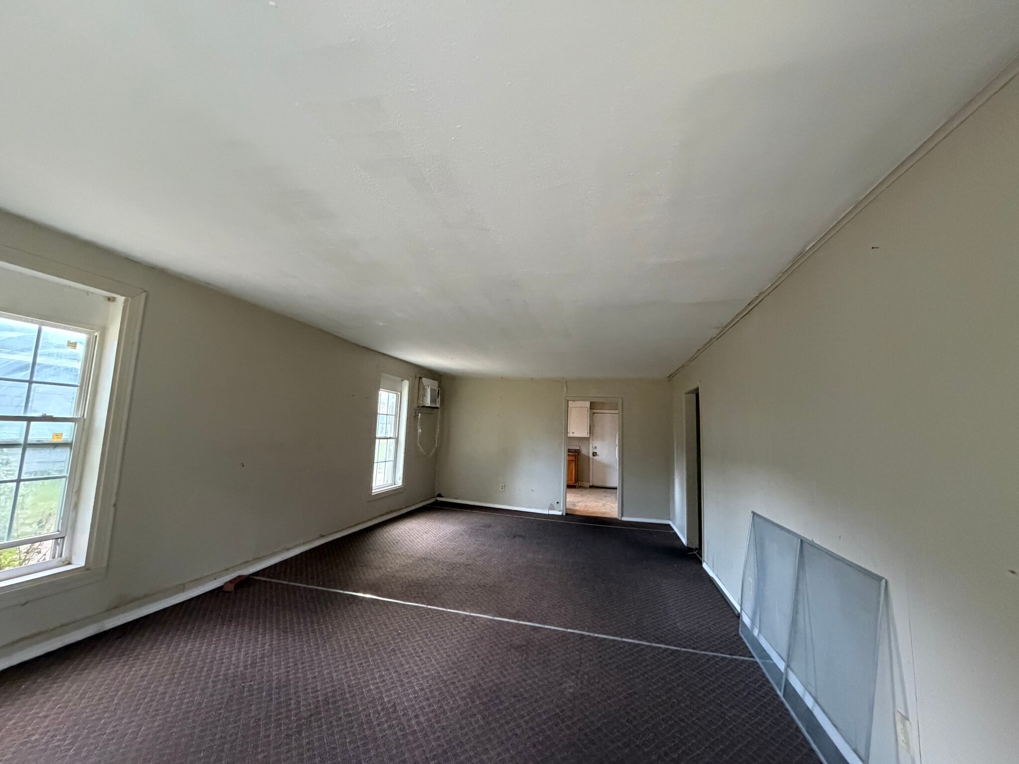Building Photo - 103 Tennessee St