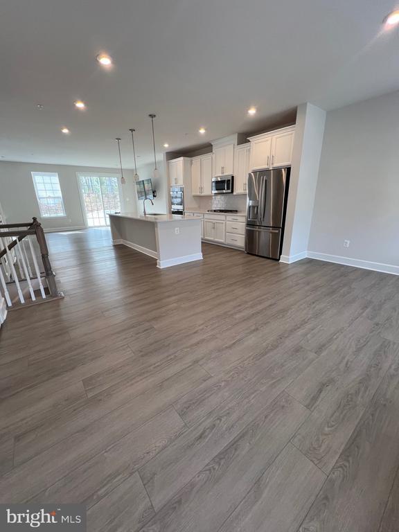 Building Photo - 3817 Polo Pl