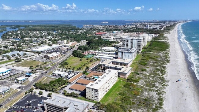 Building Photo - 55 N 4th St