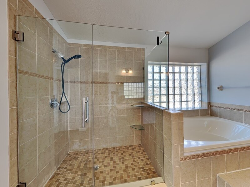 Building Photo - 524 Quail View Ct