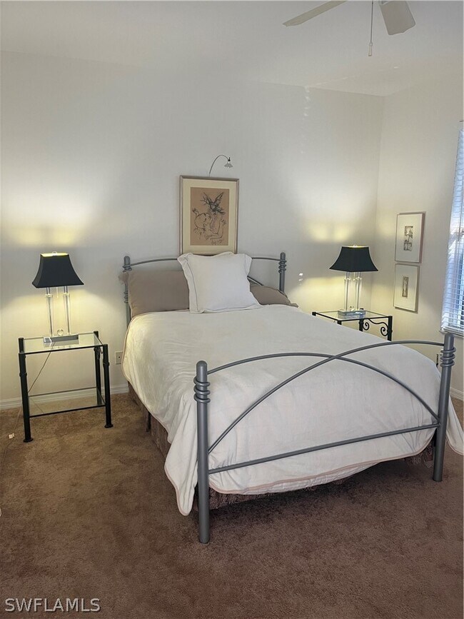 Building Photo - 8824 Ventura Way