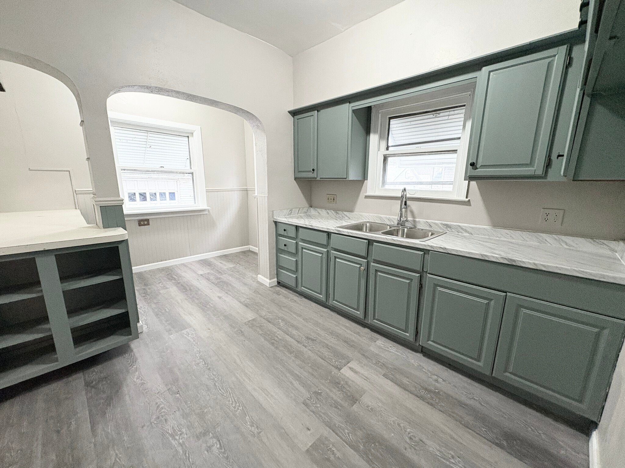 Building Photo - 4214 Westway St