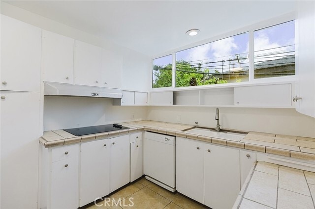 Building Photo - 432 S Sierra Madre Blvd