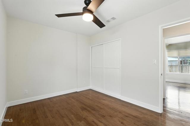 Building Photo - 6706 Riverton Ave