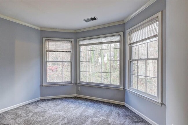 Building Photo - 980 Laurel Springs Ln SW