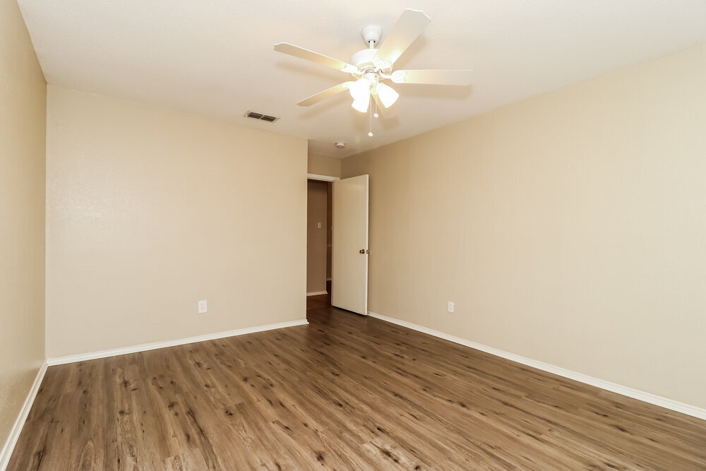 Building Photo - 5927 Rock Meadow Trail