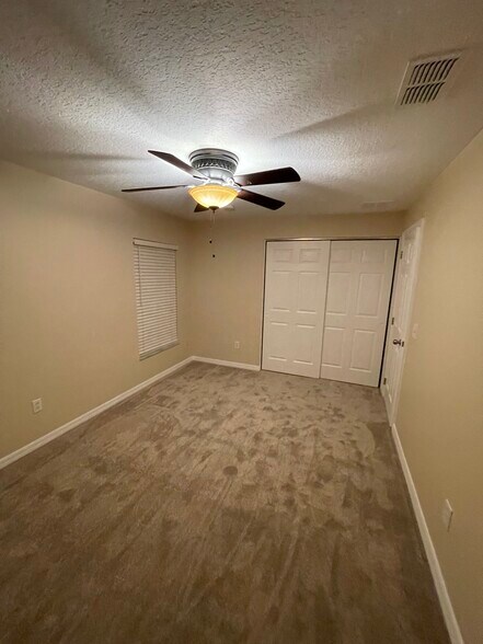 Building Photo - 14957 Perdido Dr