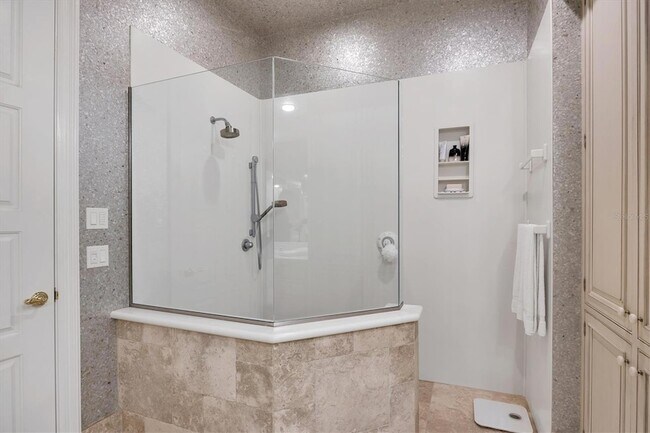 Building Photo - 7261 Villa D Este Dr