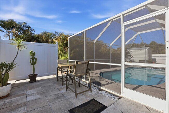 Building Photo - 3401 Moravia Ave