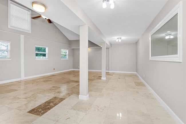 Building Photo - 9723 Moorberry Ln