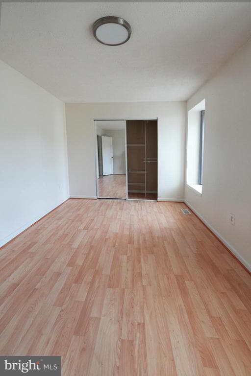 Building Photo - 18819 Birdseye Dr
